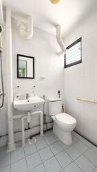 Blk 410 Bedok North Avenue 2 (Bedok), HDB 3 Rooms #612071051